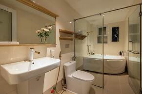 Truong Thinh Hotel