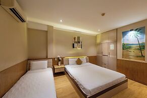 Truong Thinh Hotel