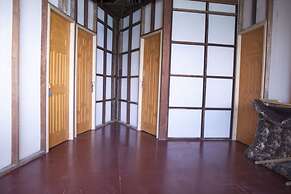 Ban Na White Sand Beach