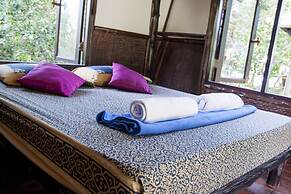 Ban Na Kai Mook Beach