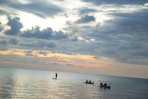 Ban Na Kai Mook Beach