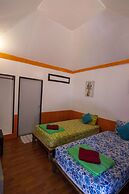 Ban Na Kai Mook Beach