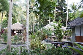 Ban Na Kai Mook Beach