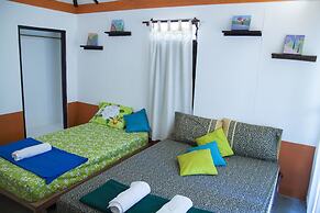 Ban Na Kai Mook Beach