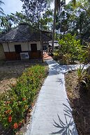 Ban Na Kai Mook Beach