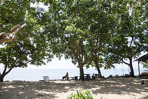 Ban Na Kai Mook Beach