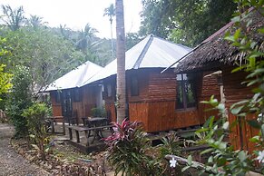 Ban Na Kai Mook Beach