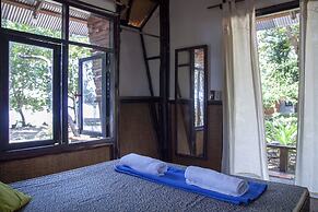 Ban Na Kai Mook Beach