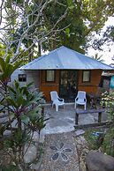 Ban Na Kai Mook Beach