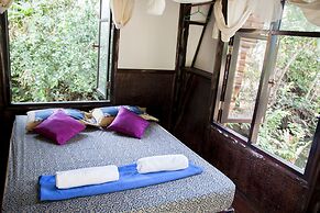 Ban Na Kai Mook Beach