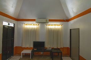 Ban Na Kai Mook Beach