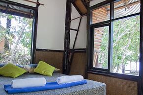 Ban Na Kai Mook Beach