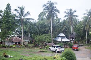 Ban Na Kai Mook Beach