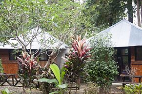 Ban Na Kai Mook Beach