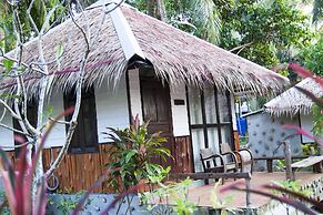 Ban Na Kai Mook Beach