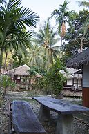 Ban Na Kai Mook Beach