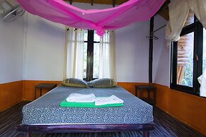 Ban Na Kai Mook Beach