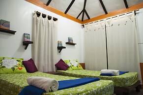 Ban Na Kai Mook Beach