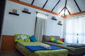 Ban Na Kai Mook Beach