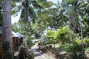 Ban Na Kai Mook Beach