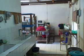 Ban Na Kai Mook Beach