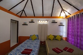 Ban Na Kai Mook Beach