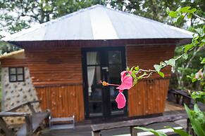 Ban Na Kai Mook Beach