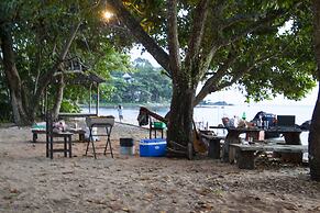 Ban Na Kai Mook Beach
