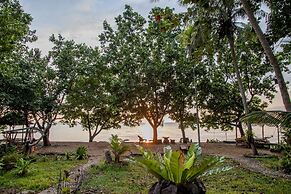 Ban Na Kai Mook Beach