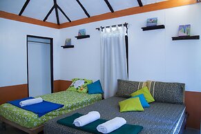 Ban Na Kai Mook Beach