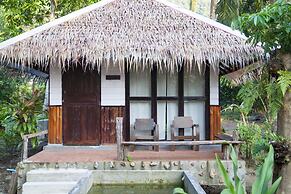 Ban Na Kai Mook Beach