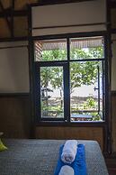 Ban Na Kai Mook Beach