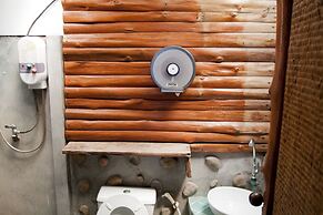 Ban Na Kai Mook Beach