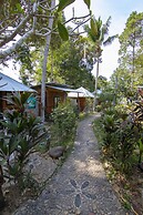 Ban Na Kai Mook Beach