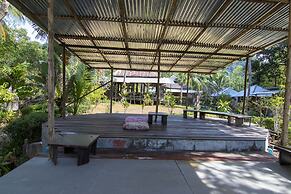 Ban Na Kai Mook Beach