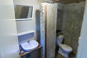 Ban Na Kai Mook Beach