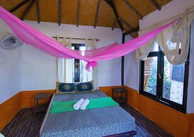 Ban Na Kai Mook Beach