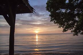 Ban Na Kai Mook Beach