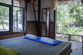 Ban Na Kai Mook Beach