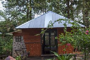 Ban Na Kai Mook Beach