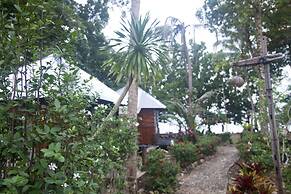 Ban Na Kai Mook Beach