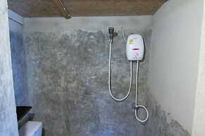 Ban Na Kai Mook Beach