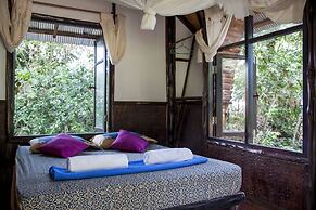 Ban Na Kai Mook Beach