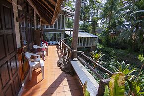 Ban Na Kai Mook Beach