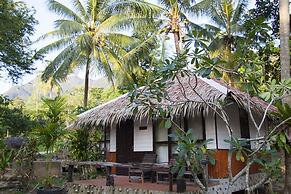 Ban Na Kai Mook Beach
