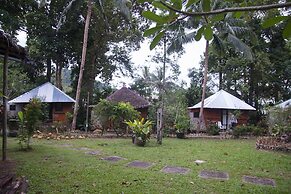 Ban Na Kai Mook Beach