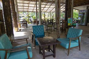 Ban Na Kai Mook Beach