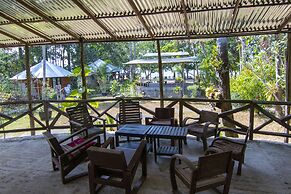 Ban Na Kai Mook Beach