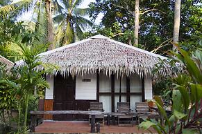 Ban Na Kai Mook Beach