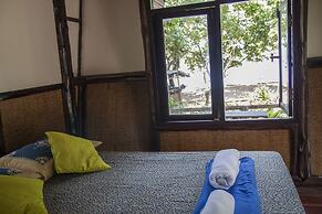 Ban Na Kai Mook Beach